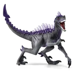 schleich-70154-eldrador-drapieznik-skarbow-stworze
