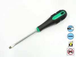 wkretak-plaski-9sd-210a-proskit-x1szt