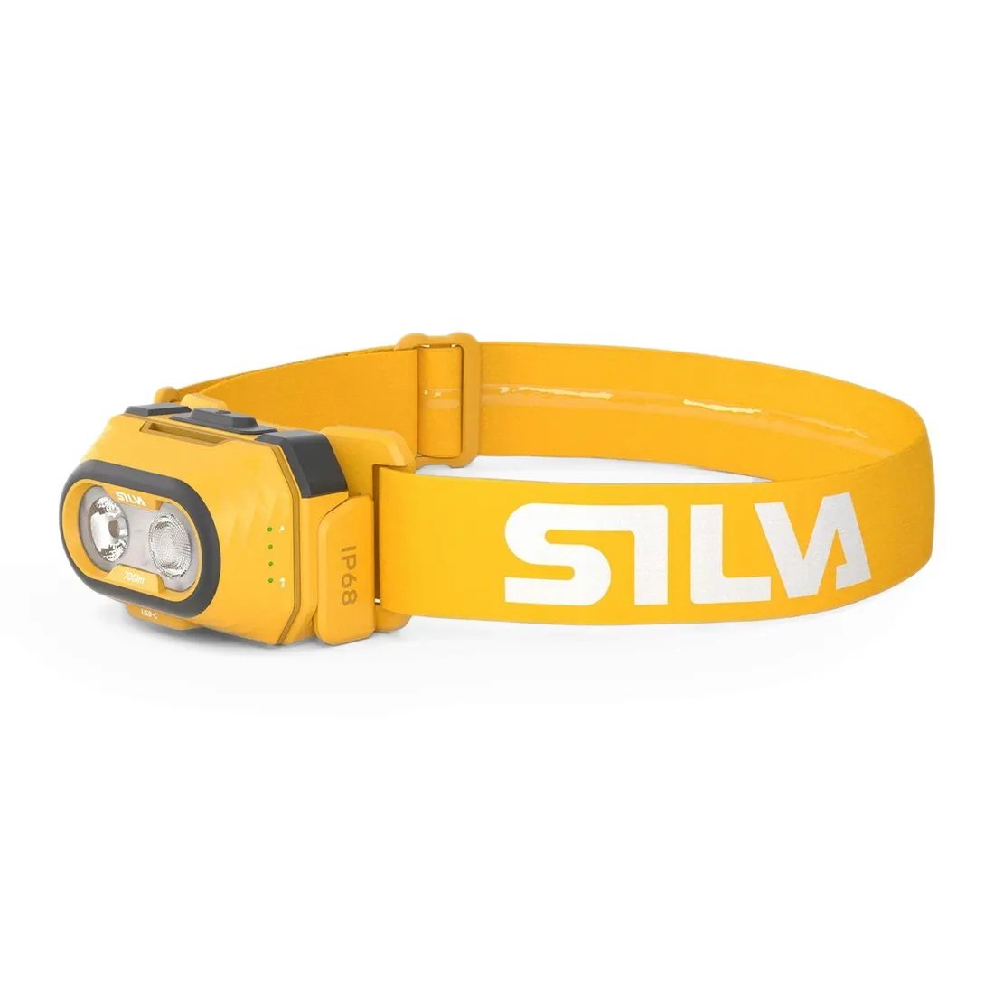 latarka-czolowa-silva-700-lm-led