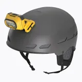 czolowka-silva-explore-5-yellow-700-lm-waga-116-g