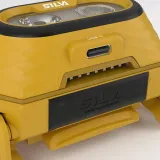 czolowka-silva-explore-5-yellow-700-lm-marka-silva