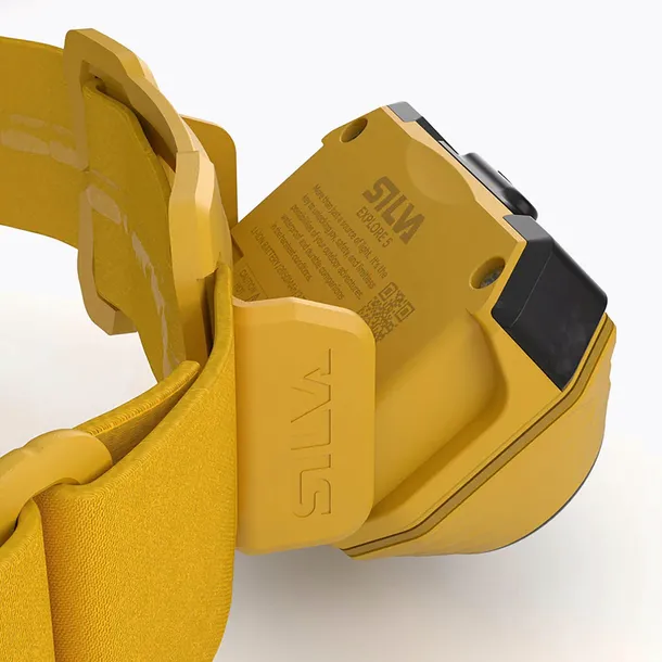 czolowka-silva-explore-5-yellow-700-lm-material-aluminium