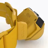 czolowka-silva-explore-5-yellow-700-lm-material-aluminium