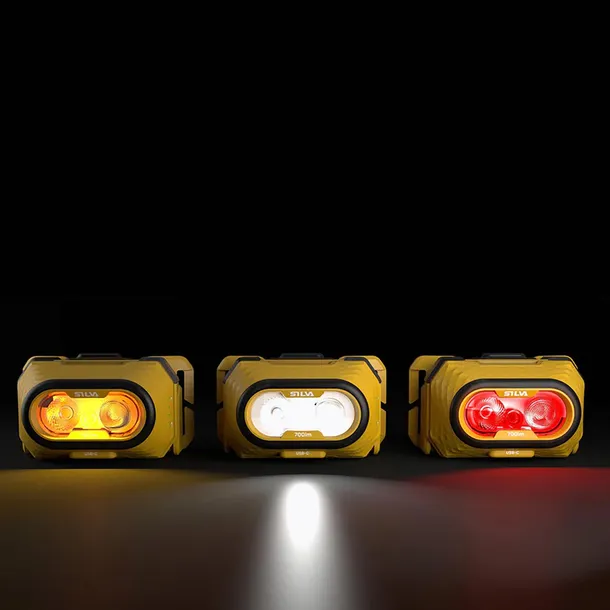 czolowka-silva-explore-5-yellow-700-lm-liczba-trybow-4