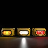 czolowka-silva-explore-5-yellow-700-lm-liczba-trybow-4