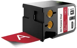 dymo-xtl-tasma-winylowa-trwala-54mmx7m-czerwona