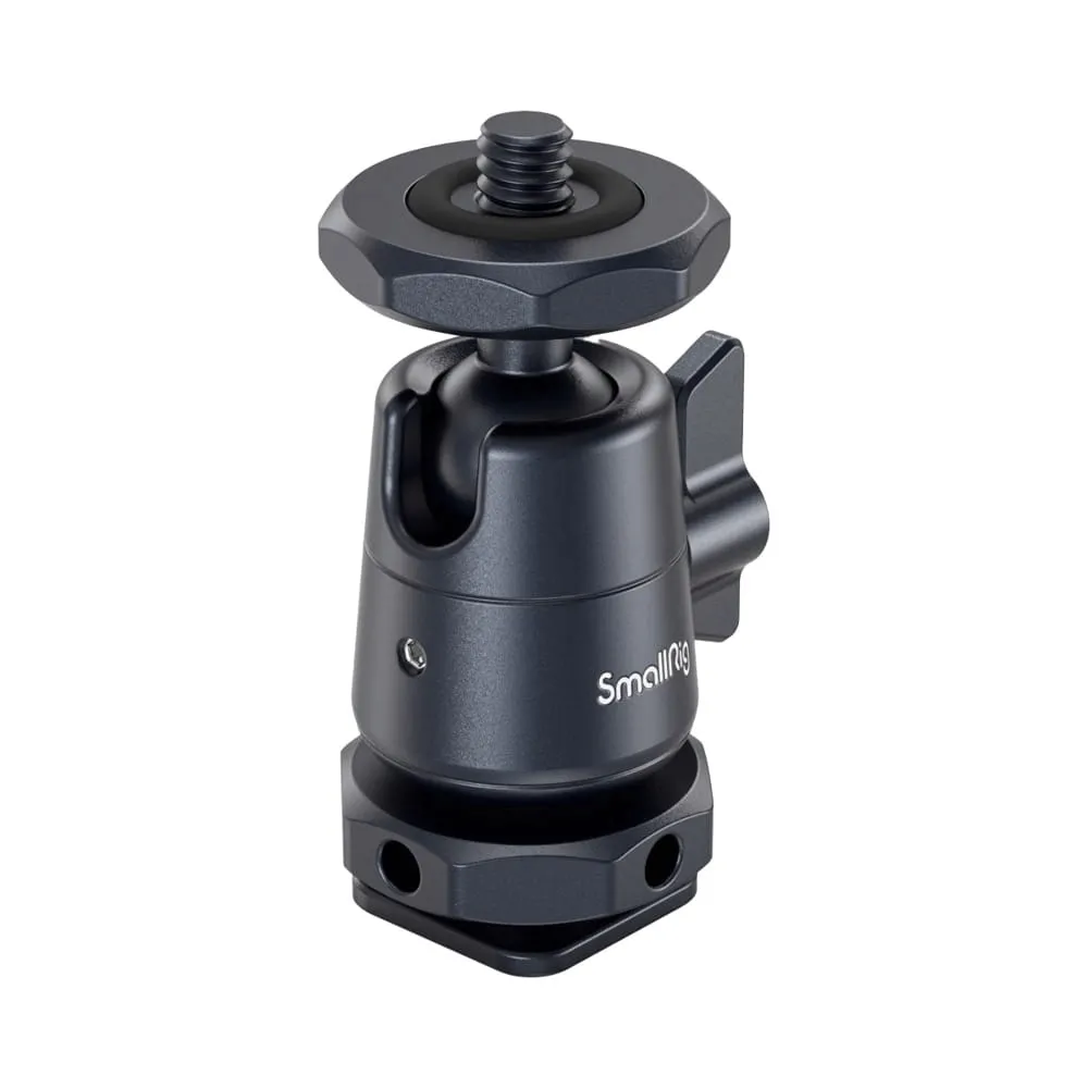glowica-kulowa-smallrig-2948-marka-bez-marki