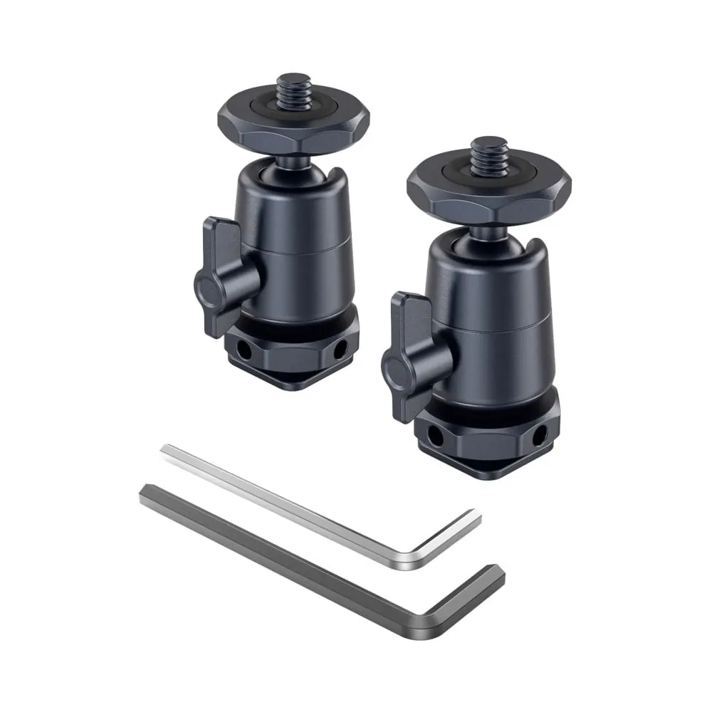 glowica-kulowa-smallrig-2948-marka-bez-marki