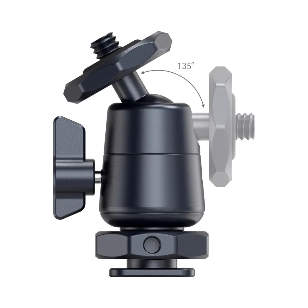 glowica-kulowa-smallrig-2948