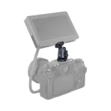 glowica-kulowa-smallrig-2948-rodzaj-kulowa