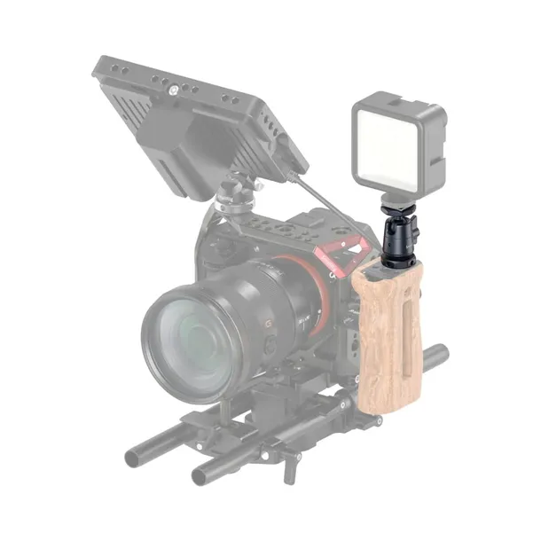 glowica-kulowa-smallrig-2948-kod-producenta-smallrig-2948