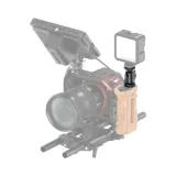 glowica-kulowa-smallrig-2948-kod-producenta-smallrig-2948