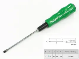 wkretak-plaski-9401a-proskit-x1szt