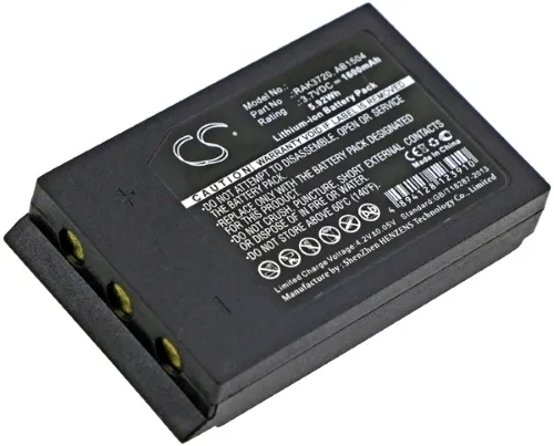 cameron-sino-cs-akt800bl-kod-producenta-cs-akt800bl