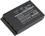 cameron-sino-cs-akt800bl-kod-producenta-cs-akt800bl