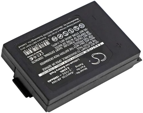 cameron-sino-cs-akt800bl-marka-cameron-sino