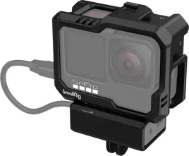 smallrig-3083-klatka-do-gopro-hero-9