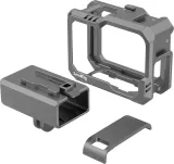 smallrig-3083-klatka-do-gopro-hero-9-marka-smallrig