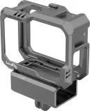 smallrig-3083-klatka-do-gopro-hero-9-przeznaczenie-gopro