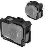 smallrig-3083-klatka-do-gopro-hero-9-model-3083b