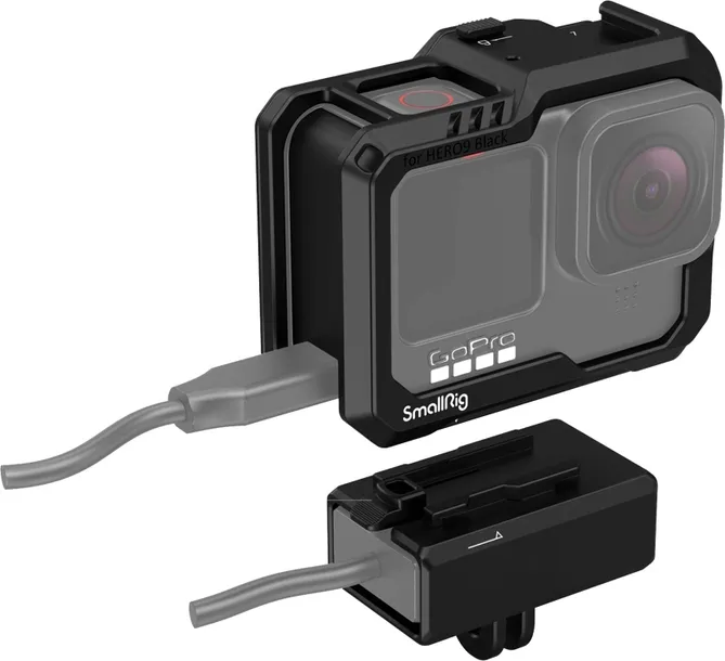 smallrig-3083-klatka-do-gopro-hero-9-kolor-czarny