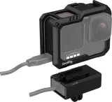 smallrig-3083-klatka-do-gopro-hero-9-kolor-czarny