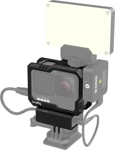 smallrig-3083-klatka-do-gopro-hero-9-marka-smallrig-przeznaczenie-gopro