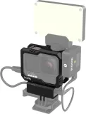 smallrig-3083-klatka-do-gopro-hero-9-marka-smallrig-przeznaczenie-gopro