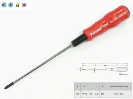 wkretak-krzyzak-ph0-9405b-proskit-x1szt