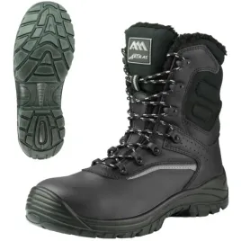 obuwie-robocze-trzewiki-art-mas-buty-robocze-s3s-rozmiar-42