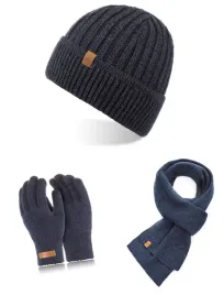 brodrene-komplet-czapka-rekawiczki-szalik-rozmiar-uniwersalny-niebieski