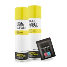 odswiezacz-do-obuwia-x2-z-chusteczka-do-czyszczenia-zestaw-3w1-palmerston