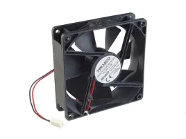 wentylator-talvico-ms-92x25-x1szt