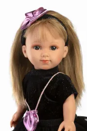 lalka-llorens-elena-53553-35-cm