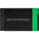 delkin-cardreader-cfexpress-aluminum