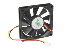 wentylator-fonsoning-fsy81s12m-x1szt