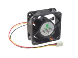 wentylator-fonsoning-fsy60s12m-x1szt