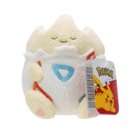 pokemon-maskotka-pluszak-spiacy-togepi-pkw2786