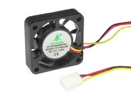 wentylator-fonsoning-fsy40s12m-x1szt