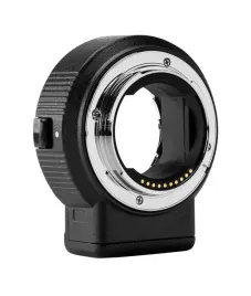 adapter-bagnetowy-commlite-comix-cm-enf-e1-pro-czarny