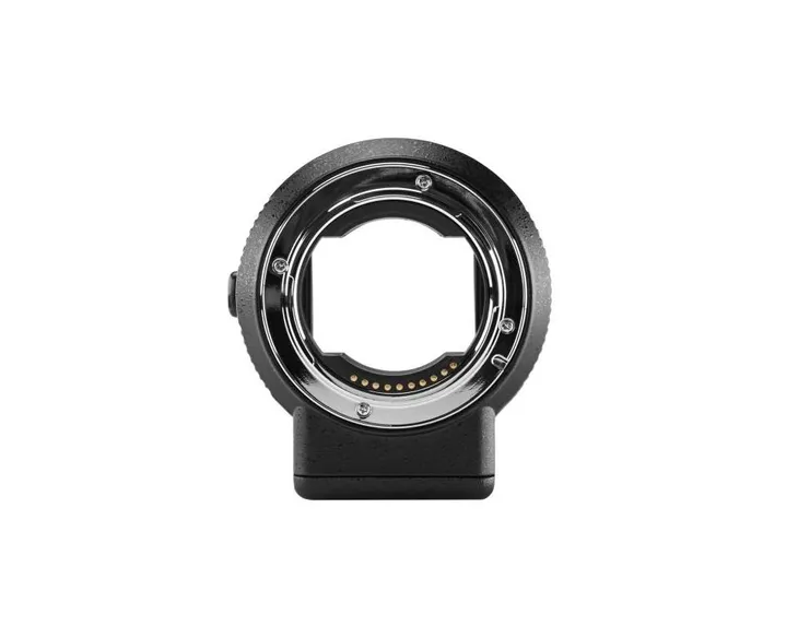 adapter-bagnetowy-commlite-comix-cm-enf-e1-pro-czarny-przeznaczenie-nikon