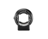 adapter-bagnetowy-commlite-comix-cm-enf-e1-pro-czarny-przeznaczenie-nikon