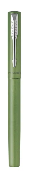 pioro-wieczne-parker-vector-xl-zielone-m-z-grawerem-waga-z-opakowaniem-0-15-kg