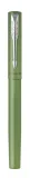 pioro-wieczne-parker-vector-xl-zielone-m-z-grawerem-waga-z-opakowaniem-0-15-kg