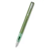 pioro-wieczne-parker-vector-xl-zielone-m-z-grawerem-liczba-sztuk-1-szt
