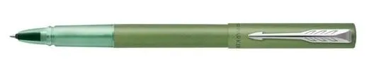 pioro-wieczne-parker-vector-xl-zielone-m-z-grawerem-kod-producenta-2159747