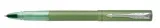 pioro-wieczne-parker-vector-xl-zielone-m-z-grawerem-kod-producenta-2159747