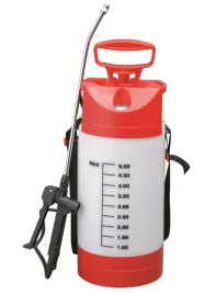 opryskiwacz-reczne-sprayer-5-l