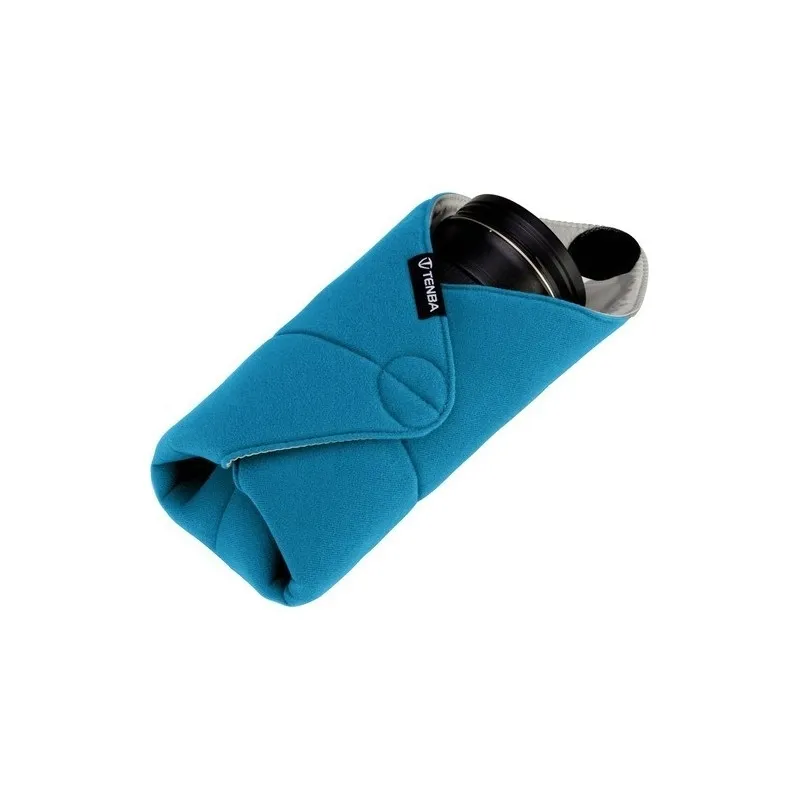 chusta-ochronna-tenba-tools-12-protective-wrap-blue