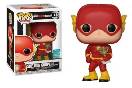 figurka-funko-pop-big-bang-theory